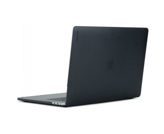 Чехол для ноутбука Incase 16" MacBook Pro - Hardshell Case Black (INMB200679-BLK), изображение 4 Чехол для ноутбука Incase 16" MacBook Pro - Hardshell Case Black (INMB200679-BLK), изображение 4