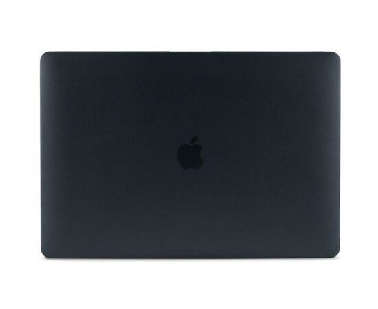 Чохол до ноутбука Incase 16" MacBook Pro - Hardshell Case Black (INMB200679-BLK)
