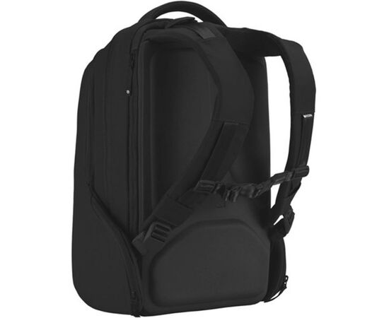 Рюкзак для ноутбука Incase 16" ICON Pack, Black (CL55532), зображення 5 Рюкзак для ноутбука Incase 16" ICON Pack, Black (CL55532), зображення 5