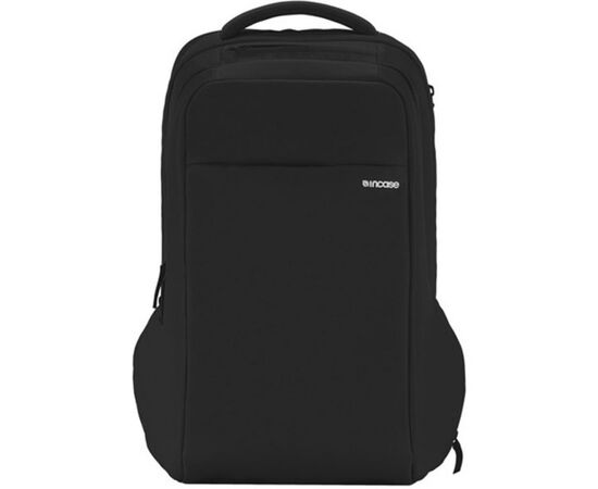 Рюкзак для ноутбука Incase 16" ICON Pack, Black (CL55532)