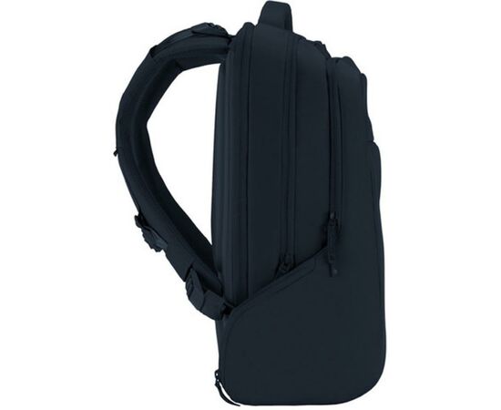 Рюкзак для ноутбука Incase 16" ICON Pack, Navy (CL55596), зображення 7 Рюкзак для ноутбука Incase 16" ICON Pack, Navy (CL55596), зображення 7