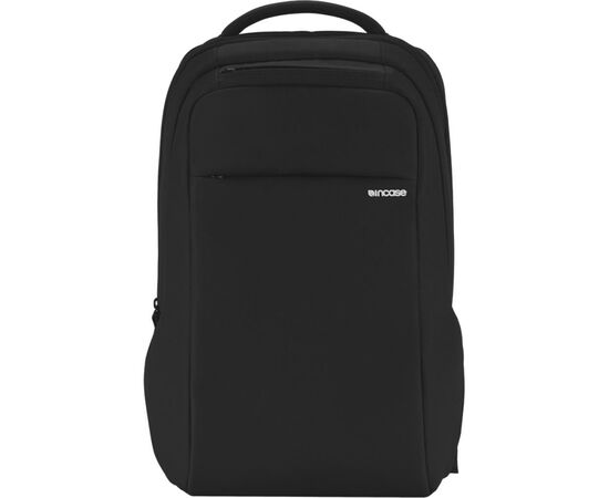 Рюкзак для ноутбука Incase 15.6" ICON Slim Pack, Black (CL55535)