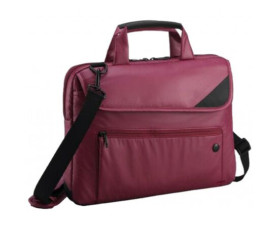 Сумка для ноутбука Sumdex 12.1" MacBook Pro 13" (NRN-233AM), изображение 2