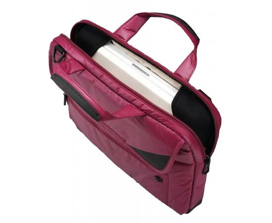 Сумка для ноутбука Sumdex 12.1" MacBook Pro 13" (NRN-233AM), изображение 3