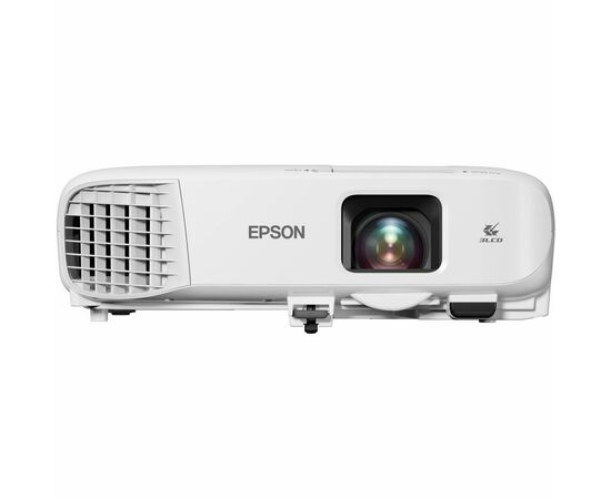 Проектор Epson EB-982W (V11H987040), изображение 2 Проектор Epson EB-982W (V11H987040), изображение 2
