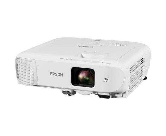 Проектор Epson EB-982W (V11H987040)
