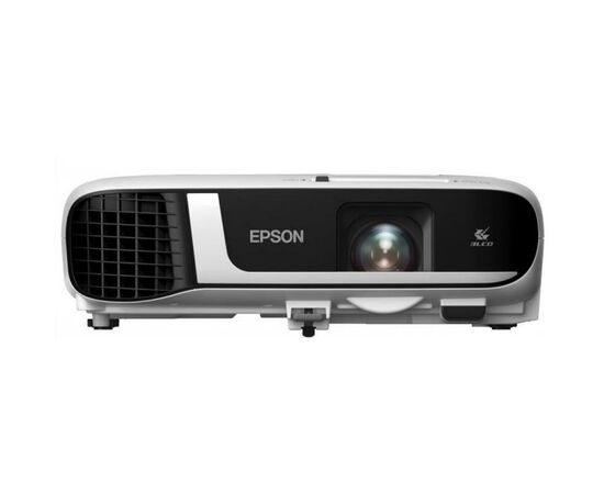 Проектор Epson EB-FH52 (V11H978040), изображение 2 Проектор Epson EB-FH52 (V11H978040), изображение 2