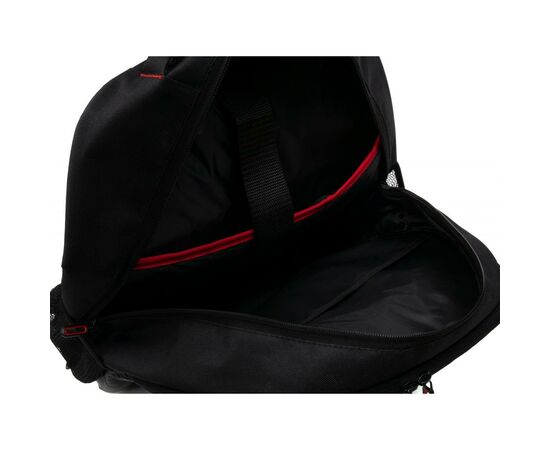 Рюкзак для ноутбука Vinga 15.6" NBP515 Black (NBP515BK), зображення 6 Рюкзак для ноутбука Vinga 15.6" NBP515 Black (NBP515BK), зображення 6