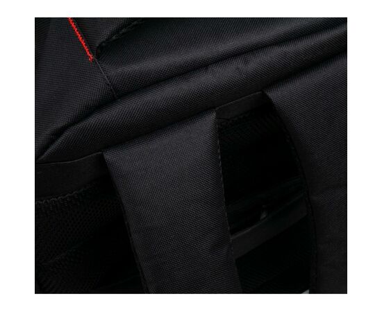 Рюкзак для ноутбука Vinga 15.6" NBP515 Black (NBP515BK), зображення 7 Рюкзак для ноутбука Vinga 15.6" NBP515 Black (NBP515BK), зображення 7