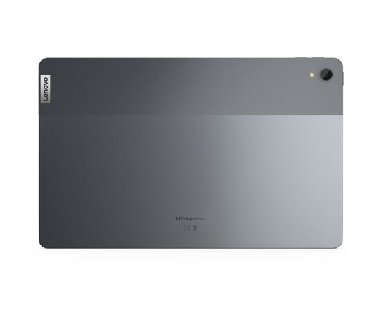 Планшет Lenovo Tab P11 4/128 WiFi Slate Grey (ZA7R0041UA), зображення 2 Планшет Lenovo Tab P11 4/128 WiFi Slate Grey (ZA7R0041UA), зображення 2