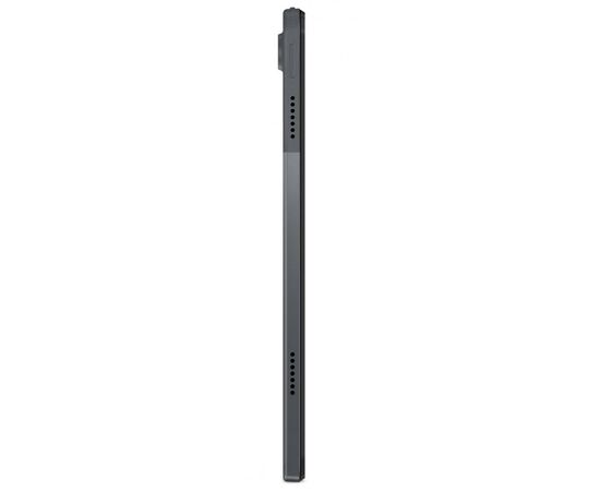 Планшет Lenovo Tab P11 4/128 WiFi Slate Grey (ZA7R0041UA), зображення 3 Планшет Lenovo Tab P11 4/128 WiFi Slate Grey (ZA7R0041UA), зображення 3