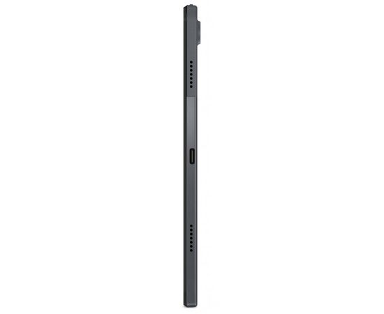 Планшет Lenovo Tab P11 4/128 WiFi Slate Grey (ZA7R0041UA), зображення 4 Планшет Lenovo Tab P11 4/128 WiFi Slate Grey (ZA7R0041UA), зображення 4