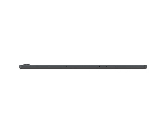 Планшет Lenovo Tab P11 4/128 WiFi Slate Grey (ZA7R0041UA), зображення 5 Планшет Lenovo Tab P11 4/128 WiFi Slate Grey (ZA7R0041UA), зображення 5