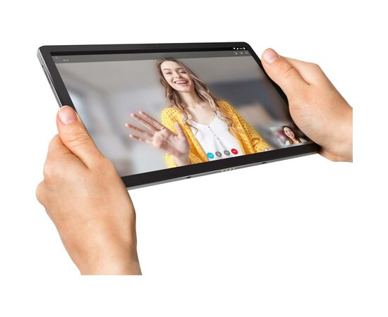 Планшет Lenovo Tab P11 4/128 WiFi Slate Grey (ZA7R0041UA), зображення 9 Планшет Lenovo Tab P11 4/128 WiFi Slate Grey (ZA7R0041UA), зображення 9