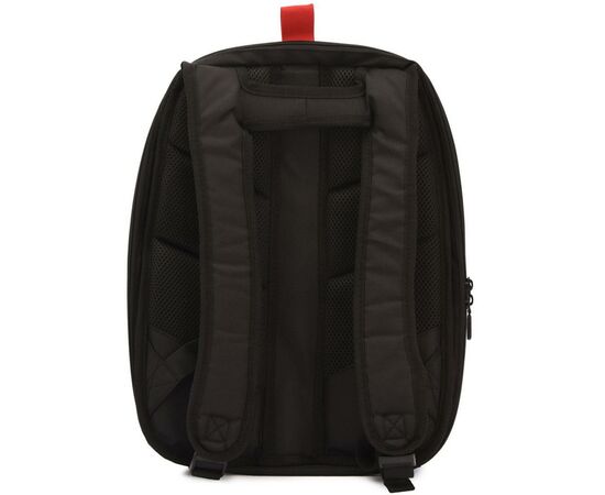 Рюкзак для ноутбука Zipit 14" SHELL BLUE (ZSHL-BT), изображение 2 Рюкзак для ноутбука Zipit 14" SHELL BLUE (ZSHL-BT), изображение 2