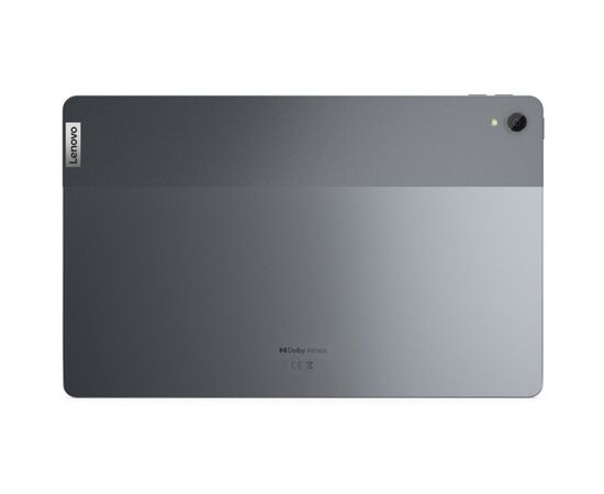 Планшет Lenovo Tab P11 4/128 LTE Slate Grey (ZA7S0012UA), изображение 2 Планшет Lenovo Tab P11 4/128 LTE Slate Grey (ZA7S0012UA), изображение 2