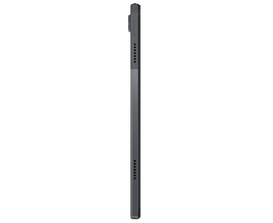 Планшет Lenovo Tab P11 4/128 LTE Slate Grey (ZA7S0012UA), изображение 3 Планшет Lenovo Tab P11 4/128 LTE Slate Grey (ZA7S0012UA), изображение 3