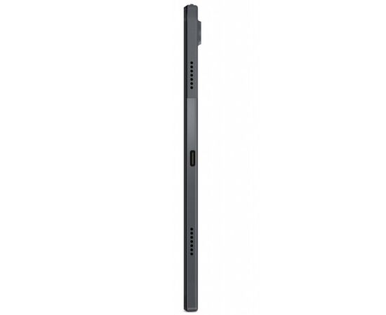 Планшет Lenovo Tab P11 4/128 LTE Slate Grey (ZA7S0012UA), изображение 4 Планшет Lenovo Tab P11 4/128 LTE Slate Grey (ZA7S0012UA), изображение 4