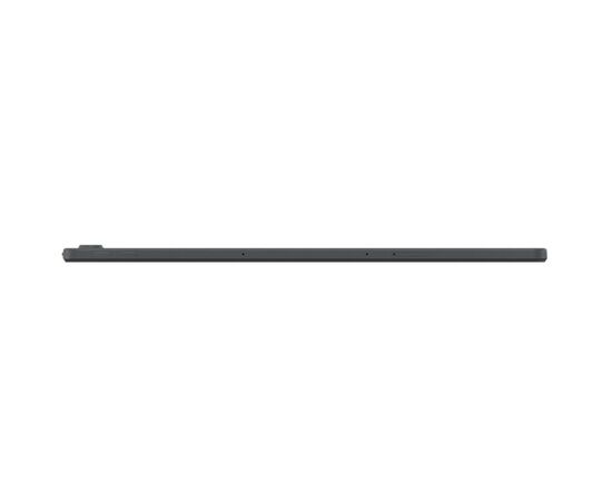 Планшет Lenovo Tab P11 4/128 LTE Slate Grey (ZA7S0012UA), изображение 5 Планшет Lenovo Tab P11 4/128 LTE Slate Grey (ZA7S0012UA), изображение 5