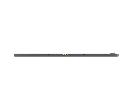 Планшет Lenovo Tab P11 4/128 LTE Slate Grey (ZA7S0012UA), изображение 6 Планшет Lenovo Tab P11 4/128 LTE Slate Grey (ZA7S0012UA), изображение 6