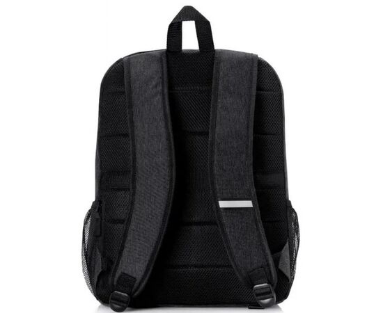 Рюкзак для ноутбука HP 15.6" Prelude Pro Recycled Backpack (1X644AA), изображение 2