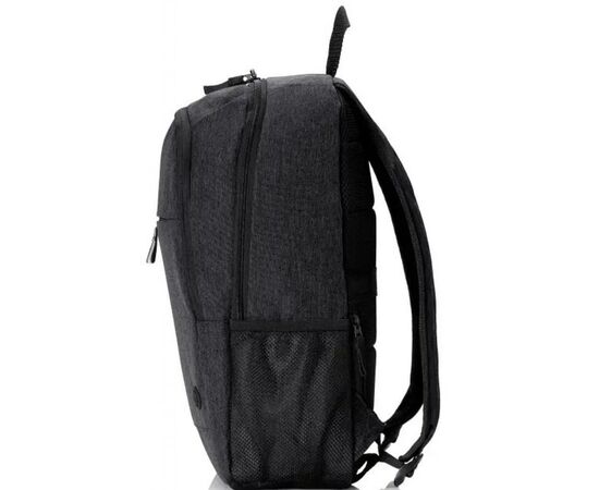 Рюкзак для ноутбука HP 15.6" Prelude Pro Recycled Backpack (1X644AA), изображение 3