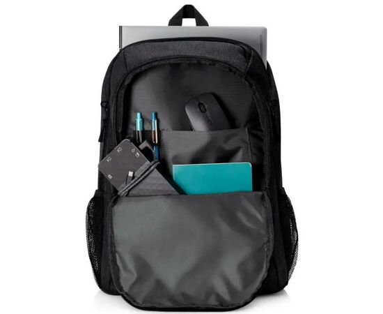 Рюкзак для ноутбука HP 15.6" Prelude Pro Recycled Backpack (1X644AA), изображение 4