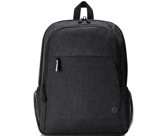 Рюкзак для ноутбука HP 15.6" Prelude Pro Recycled Backpack (1X644AA), изображение 5