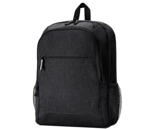Рюкзак для ноутбука HP 15.6" Prelude Pro Recycled Backpack (1X644AA)