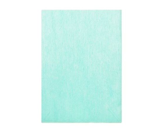 Салфетки Patron Multi-Purpose Dust and Toner Removal Wipes, 10psc (F5-015), изображение 2 Салфетки Patron Multi-Purpose Dust and Toner Removal Wipes, 10psc (F5-015), изображение 2