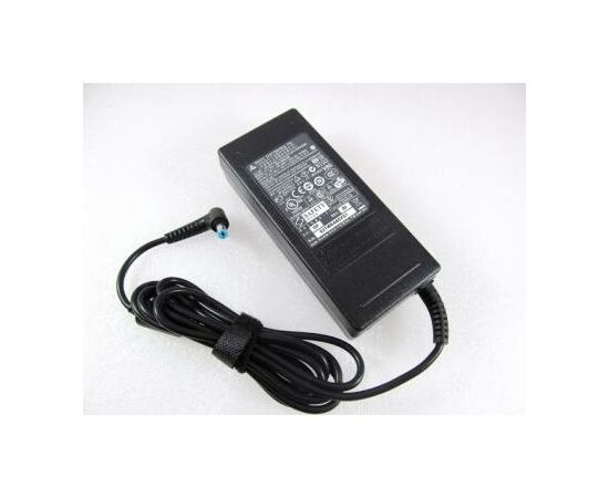 Блок питания к ноутбуку 90W 19V 4.7A разъем 5.5/1.7 Acer (PA-19000-04 / ADP-90SB)