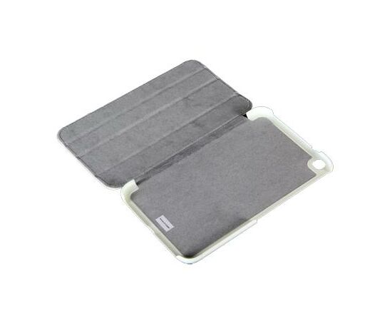 Чехол для планшета Sumdex 8 Samsung Tab3 (ST3-820WT), изображение 5 Чехол для планшета Sumdex 8 Samsung Tab3 (ST3-820WT), изображение 5