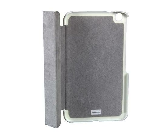 Чехол для планшета Sumdex 8 Samsung Tab3 (ST3-820WT), изображение 7 Чехол для планшета Sumdex 8 Samsung Tab3 (ST3-820WT), изображение 7