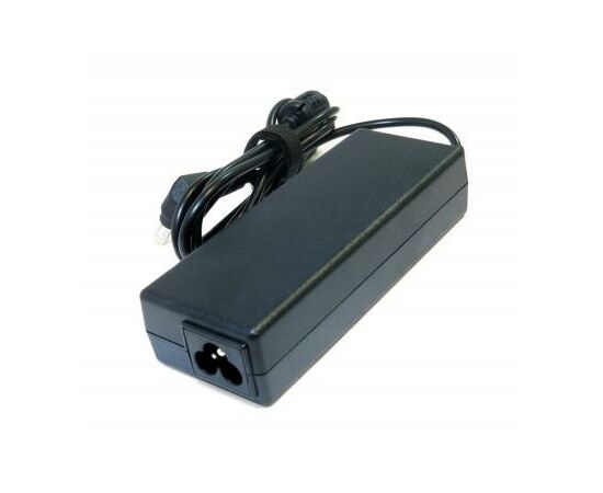 Блок питания к ноутбуку Extradigital Asus 19V, 4.74A, 90W (5.5x2.5) (PST3815), изображение 2 Блок питания к ноутбуку Extradigital Asus 19V, 4.74A, 90W (5.5x2.5) (PST3815), изображение 2