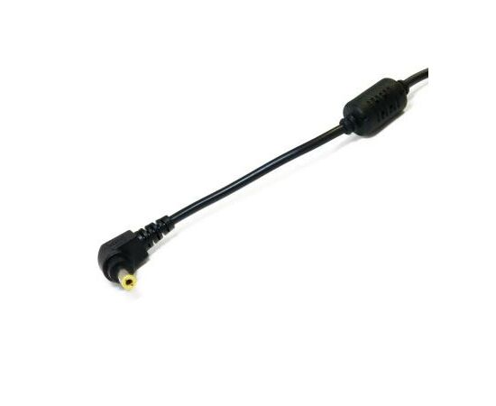 Блок питания к ноутбуку Extradigital Asus 19V, 4.74A, 90W (5.5x2.5) (PST3815), изображение 3 Блок питания к ноутбуку Extradigital Asus 19V, 4.74A, 90W (5.5x2.5) (PST3815), изображение 3