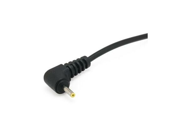 Блок живлення до ноутбуку Extradigital Asus 19V, 2.1A, 40W (2.5x0.7) (PSA3820), зображення 3 Блок живлення до ноутбуку Extradigital Asus 19V, 2.1A, 40W (2.5x0.7) (PSA3820), зображення 3
