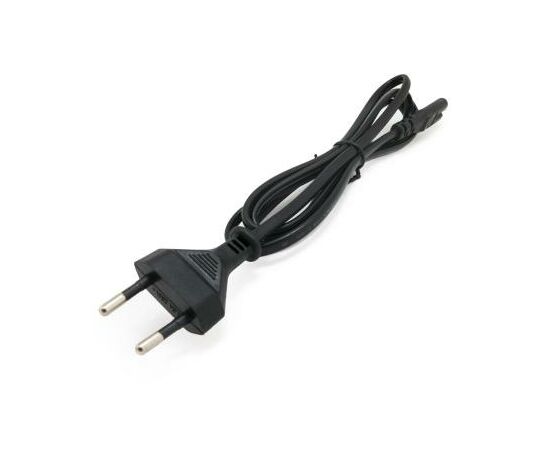 Блок живлення до ноутбуку Extradigital Asus 19V, 2.1A, 40W (2.5x0.7) (PSA3820), зображення 4 Блок живлення до ноутбуку Extradigital Asus 19V, 2.1A, 40W (2.5x0.7) (PSA3820), зображення 4