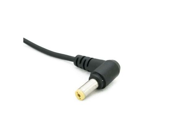 Блок живлення до ноутбуку Extradigital Acer 19V, 2.15 A, 40W (5.5x1.7) (PSA3831), зображення 4 Блок живлення до ноутбуку Extradigital Acer 19V, 2.15 A, 40W (5.5x1.7) (PSA3831), зображення 4