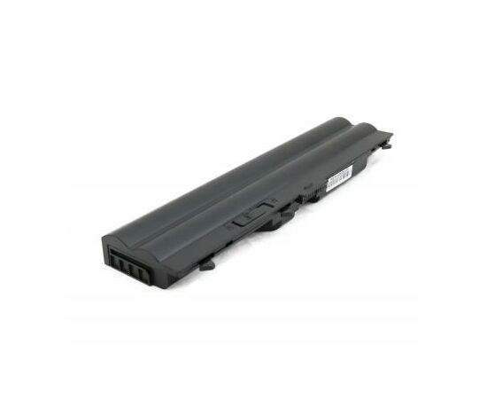 Акумулятор до ноутбука Lenovo ThinkPad T410, 5200 mAh Extradigital (BNL3950), зображення 3 Акумулятор до ноутбука Lenovo ThinkPad T410, 5200 mAh Extradigital (BNL3950), зображення 3