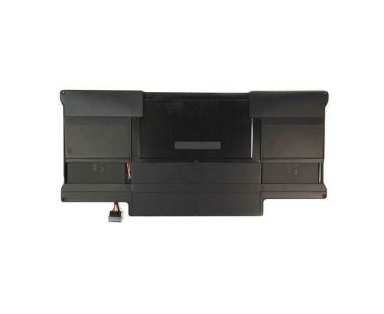 Аккумулятор для ноутбука APPLE MacBook Air 13" (A1405) 7.4V 48Wh PowerPlant (NB420094), изображение 2 Аккумулятор для ноутбука APPLE MacBook Air 13" (A1405) 7.4V 48Wh PowerPlant (NB420094), изображение 2