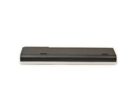 Аккумулятор для ноутбука HP ProBook 640 (HSTNN-DB4Y, CA06) 10.8V 5200mAh PowerPlant (NB460014), изображение 3 Аккумулятор для ноутбука HP ProBook 640 (HSTNN-DB4Y, CA06) 10.8V 5200mAh PowerPlant (NB460014), изображение 3