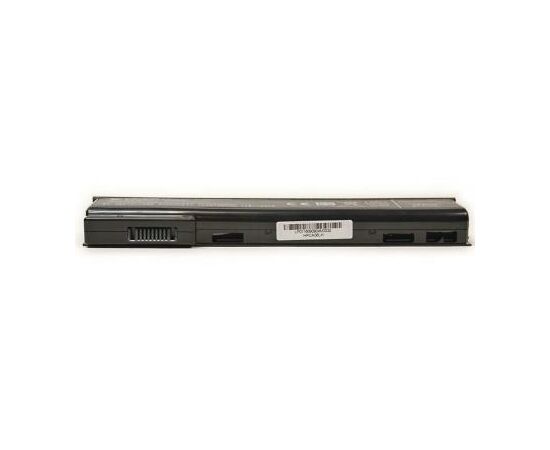 Аккумулятор для ноутбука HP ProBook 640 (HSTNN-DB4Y, CA06) 10.8V 5200mAh PowerPlant (NB460014), изображение 4 Аккумулятор для ноутбука HP ProBook 640 (HSTNN-DB4Y, CA06) 10.8V 5200mAh PowerPlant (NB460014), изображение 4