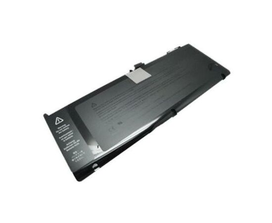 Аккумулятор для ноутбука Apple Apple A1321 77.5Wh 9cell 10.95V Li-ion (A47073), изображение 2 Аккумулятор для ноутбука Apple Apple A1321 77.5Wh 9cell 10.95V Li-ion (A47073), изображение 2