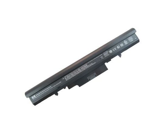 Аккумулятор для ноутбука HP HP Compaq 530 HSTNN-IB45 2200mAh (32Wh) 4cell 14.8V Li-ion (A41894), изображение 2 Аккумулятор для ноутбука HP HP Compaq 530 HSTNN-IB45 2200mAh (32Wh) 4cell 14.8V Li-ion (A41894), изображение 2