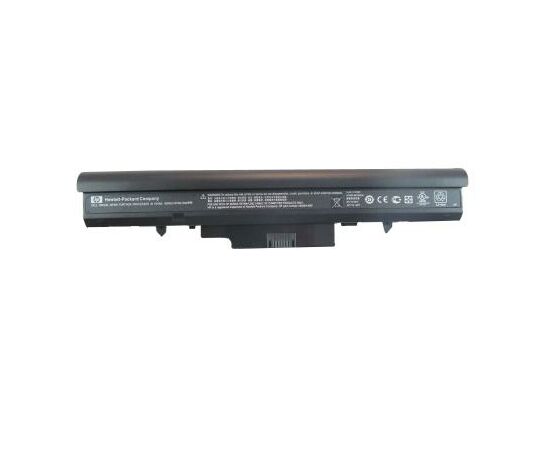 Аккумулятор для ноутбука HP HP Compaq 530 HSTNN-IB45 2200mAh (32Wh) 4cell 14.8V Li-ion (A41894)