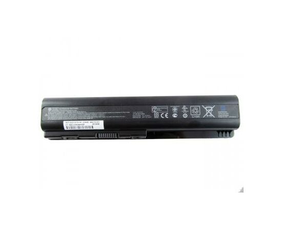 Акумулятор до ноутбука HP HP Pavilion DV4 HSTNN-UB73 4400mAh 6cell 10.8V Li-ion (A41575)