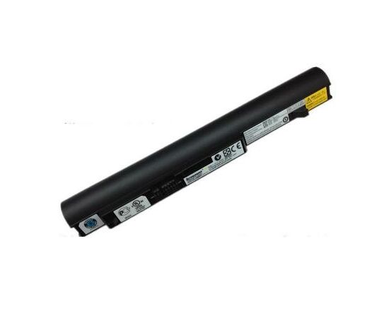 Аккумулятор для ноутбука Lenovo Lenovo IdeaPad S9 4800mAh (52Wh) 6cell 11.1V Li-ion (A41864), изображение 2 Аккумулятор для ноутбука Lenovo Lenovo IdeaPad S9 4800mAh (52Wh) 6cell 11.1V Li-ion (A41864), изображение 2