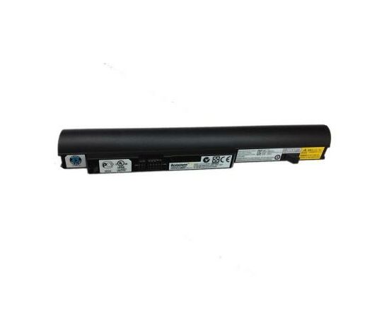 Аккумулятор для ноутбука Lenovo Lenovo IdeaPad S9 4800mAh (52Wh) 6cell 11.1V Li-ion (A41864)