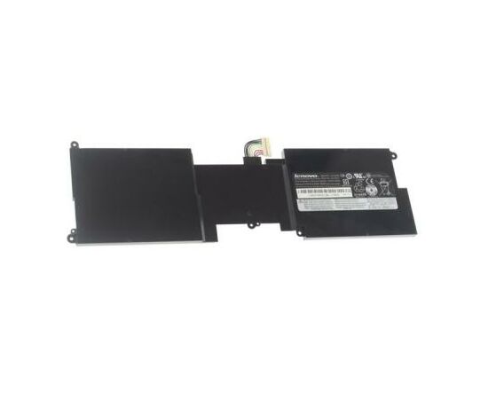 Акумулятор до ноутбука Lenovo Lenovo ThinkPad X1 42T4936 2650mAh (39Wh) 4cell 14.8V Li-ion (A47036)