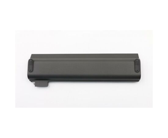 Аккумулятор для ноутбука Lenovo Lenovo ThinkPad X240/T440s 4400mAh (48Wh) 6cell 11.1V Li-ion (A41901), изображение 3 Аккумулятор для ноутбука Lenovo Lenovo ThinkPad X240/T440s 4400mAh (48Wh) 6cell 11.1V Li-ion (A41901), изображение 3